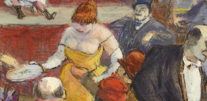 cda25 cr ibels saint gaermain maurice tt width 1200 height 630 fill 0 crop 1 bgcolor ffffff 1024x538 1