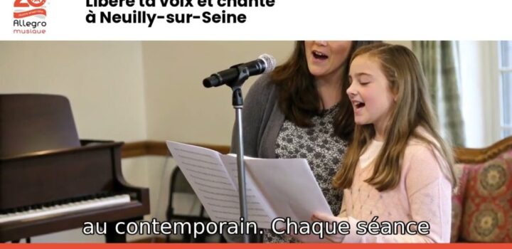 neuilly sur seineLibere ta voix et chante a Neuilly sur Seine 1024x576 1