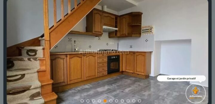 Champigny sur MarneVente Appartement a CHAMPIGNY SUR MARNE 269000 E 1024x576 1