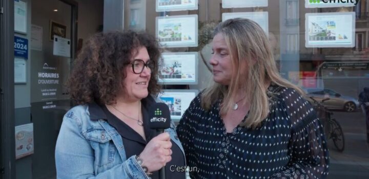 ChellesAFTERMOVIE INAUGURATION AGENCE CHELLES 16 9 V3 1024x576 1