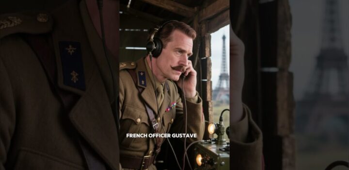 GennevilliersHow France Caught Their Most Dangerous Spy history ww1 matahi 1024x576 1