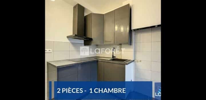 Ivry sur SeineAppartement A vendre 2 pieces Ivry Sur Seine 1024x576 1