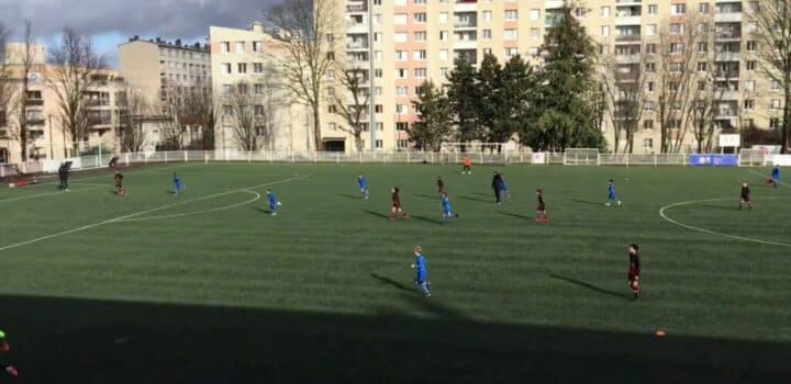 Montrouge Montrouge FC92 Fleury FC91 5 3 1024x576 1