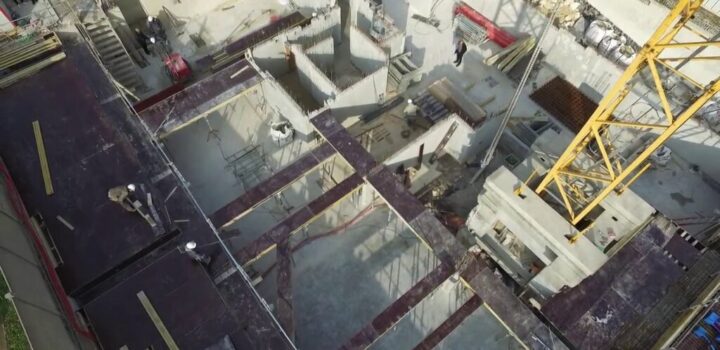 Noisy le GrandLe Lina construction Noisy le Grand suivis de chantier le 17022016 1024x576 1