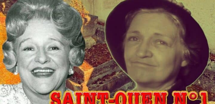 Saint Ouen sur Seine JANE SOURZA MARCELLE GENIAT CIMETIERE DE SAINT OUEN N1 1024x576 1