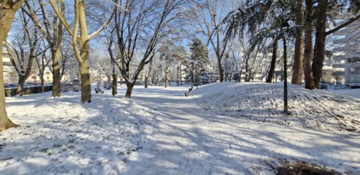 e540705a2d596aa40705a2d599e407v 1024x577 1