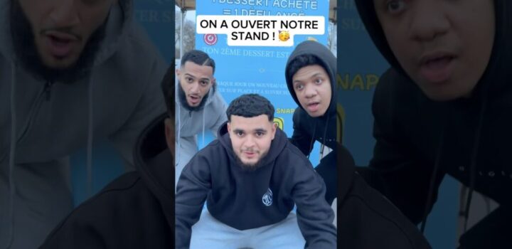 Aulnay sous Bois Adresse Marche de la Rose des Vents Aulnay sous Bois 1024x576 1