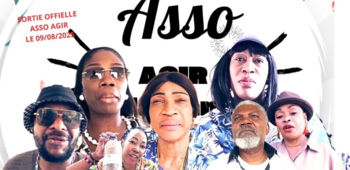 Aulnay sous BoisURGENTIII SORTIE OFFICIELLE DE ASSO AGIR A AULNAY SOUS BOIS 1024x576 1