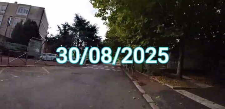 ClamartTrajet Sevres Clamart 1024x576 1