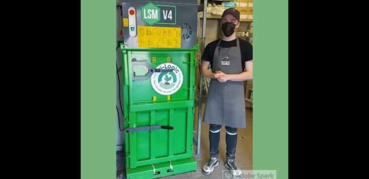 Meaux Temoignage Ange Mareuil les Meaux 1024x576 1