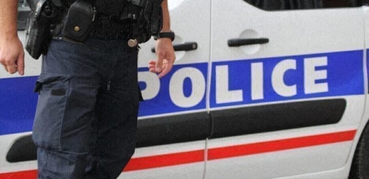 d1cfc90e60a9636cfc90e60a93acfcv 1024x682 1