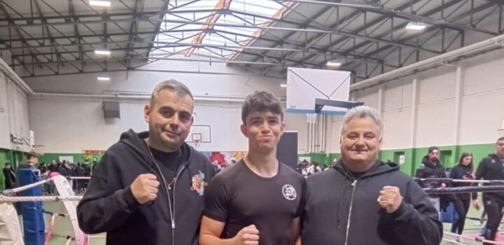 1772431867 image 1024x576 1