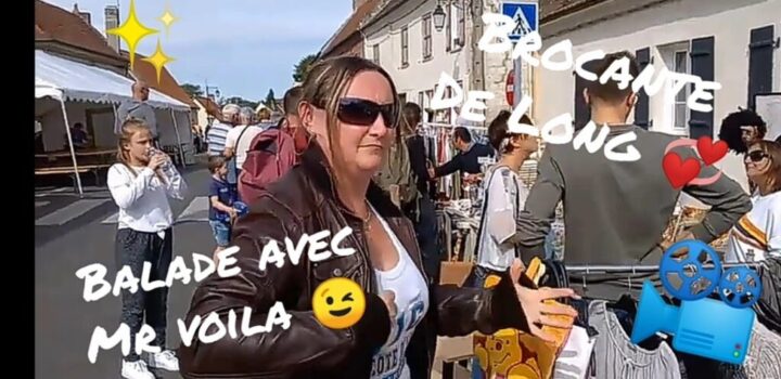 Fontenay sous BoisBalade des 3 brocantes lol 1024x576 1