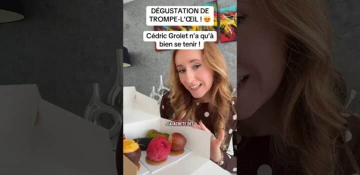 Gennevilliers Des trompe loeil a la hauteur de Cedric Grolet a 1024x576 1