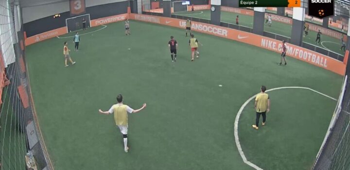 Ivry sur Seine UrbanSoccer Ivry sur Seine Terrain 3 le 26022017 a 1024x576 1