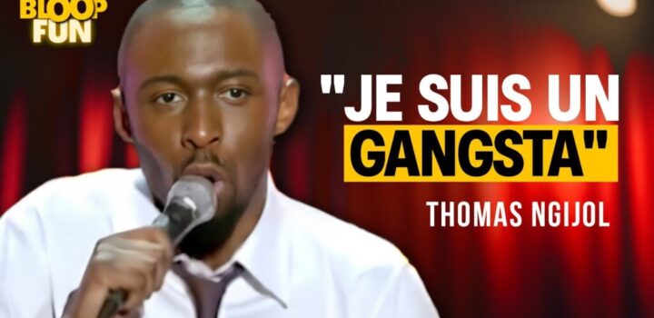 Maisons Alfort Thomas Ngijol JE SUIS UN GANGSTA Spectacle 1024x576 1