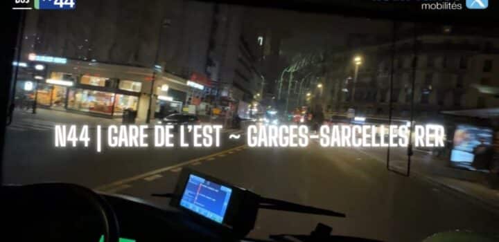 Sarcelles N44 1024x576 1