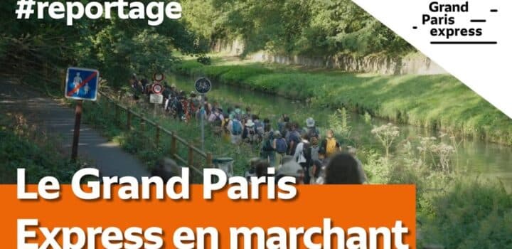 massy orly Tout ce que vous avez toujours voulu savoir 1024x576 1