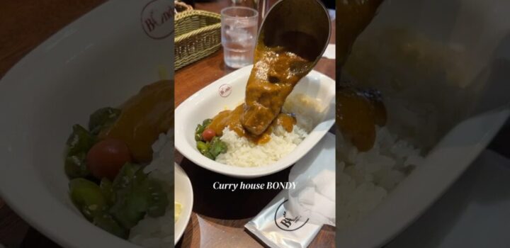 BondyBondy 1024x576 1