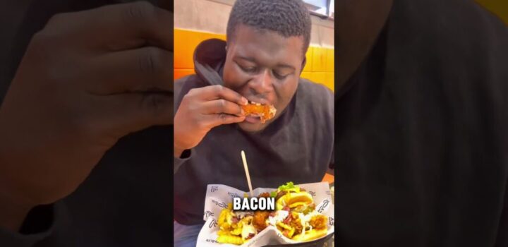 Clichy 92Venez chez roar burger qui se situe a clichy 1024x576 1