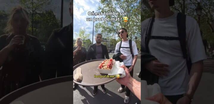 Courbevoiedessert paris patisserie food igtktk bufilming 1024x576 1