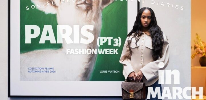 Courbevoiethe end of paris fashion week pt 3louis vuitton preview 1024x576 1