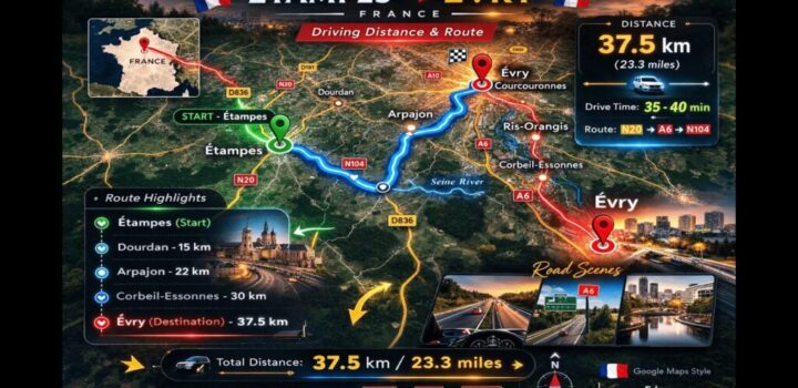 France Scenic Journey 1024x576 1