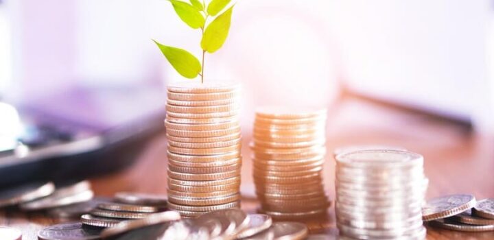 IJMS Texte integral gratuit Le role des biomarqueurs