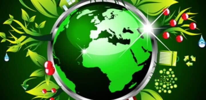 Je minquiete pour leconomie et ma petite entreprise en periode