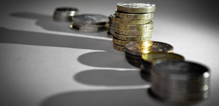 La Grande Bretagne devient une NIMBYOcratie Institute of Economic Affairs