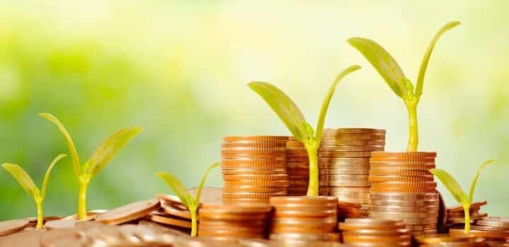 Le comte de Loudoun recherche des candidats pour le Conseil