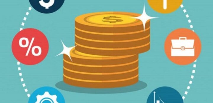 Lhiver est enfin arrive pour les prix de limmobilier au