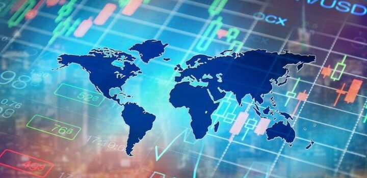 Mettre fin a lapprentissage centre sur lenseignant dans les ecoles