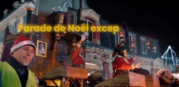 Rueil MalmaisonLa feerie de Noel a Rueil Malmaison 1024x576 1