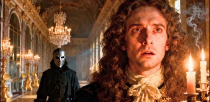 Saint Germain en LayeLuis XIV escondio un secreto que hizo temblar a Versalles 1024x576 1