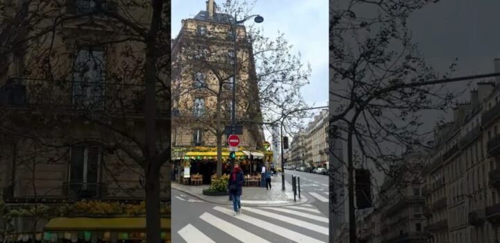 Street Walk Short parisWalking 1024x576 1