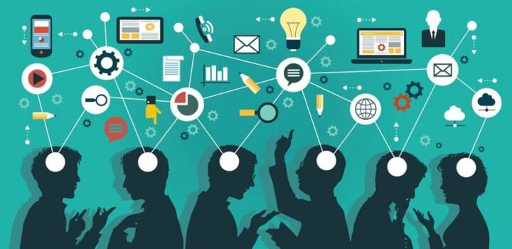 Tour dhorizon de lEurope la livre sterling progresse legerement par