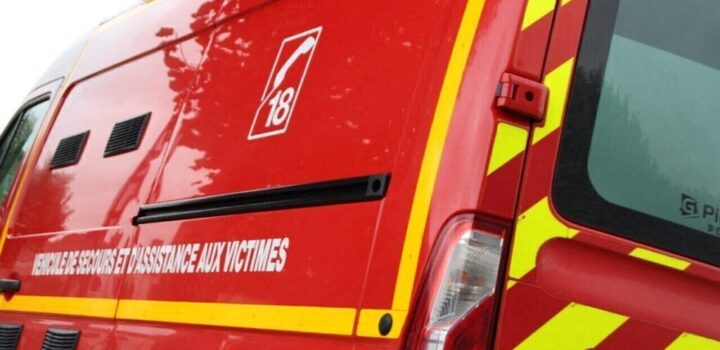 c1a1894893986e5a18948939838a18v 1024x682 1