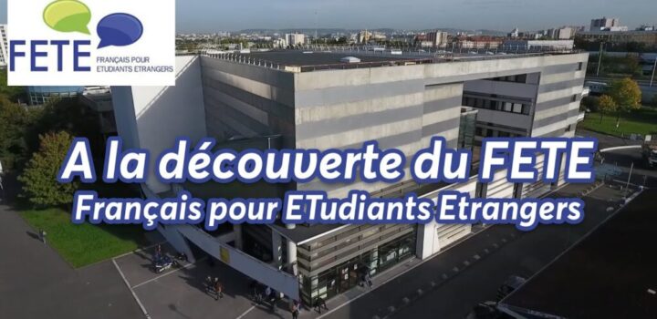 nanterre universiteA la decouverte du FETE departement de Francais 1024x576 1