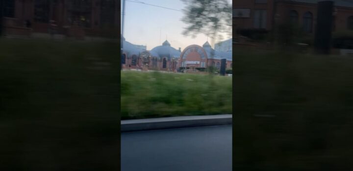 vitry sur seine 94A Vitry Sur Seine 94 1024x576 1