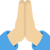 đđŒ
