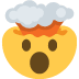 đ€Ż