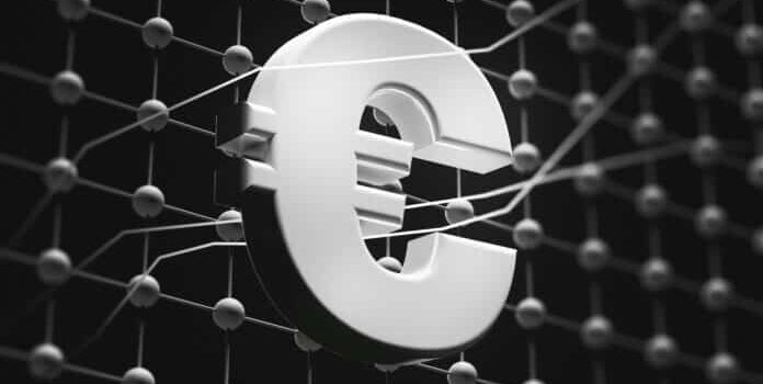 AIB et Bank of Ireland entrent dans la bataille du
