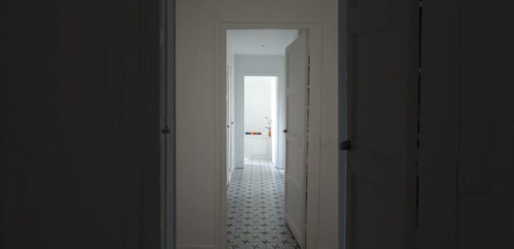 Asnieres sur Seine Magnifique appartement familial de 100m2 a Asnieres sur Seine 1024x576 1
