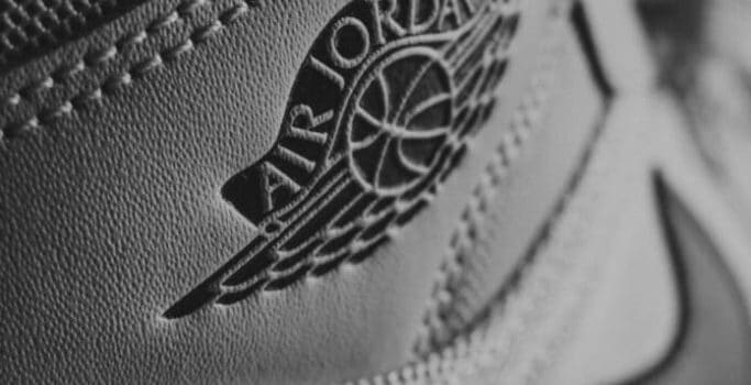 Comment Adidas a laisse Michael Jordan marcher et construit lempire 683x1024 1