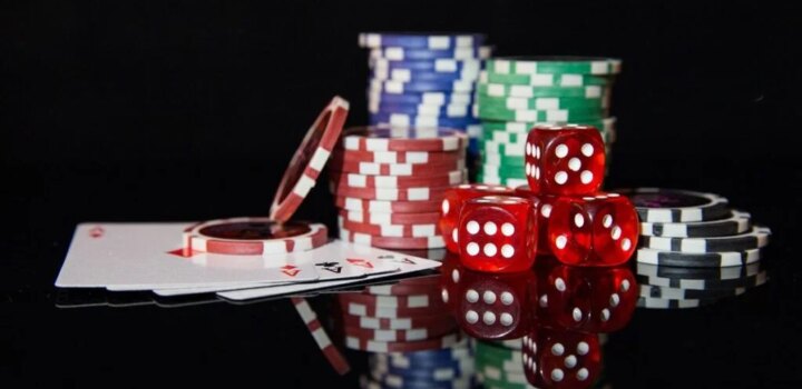 Comment les entreprises recherchent elles les marques iGaming aux Pays Bas Compare