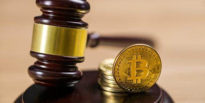 Comment obtenir une licence de crypto monnaie au Vanuatu Guide