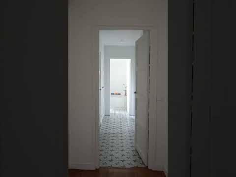 Image Youtube