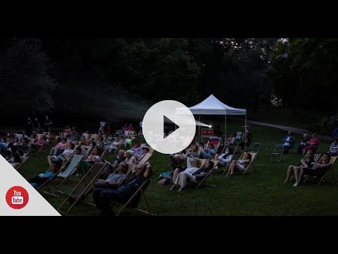 Image youtube