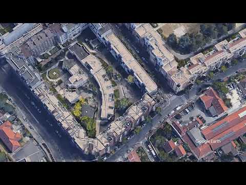 Image youtube